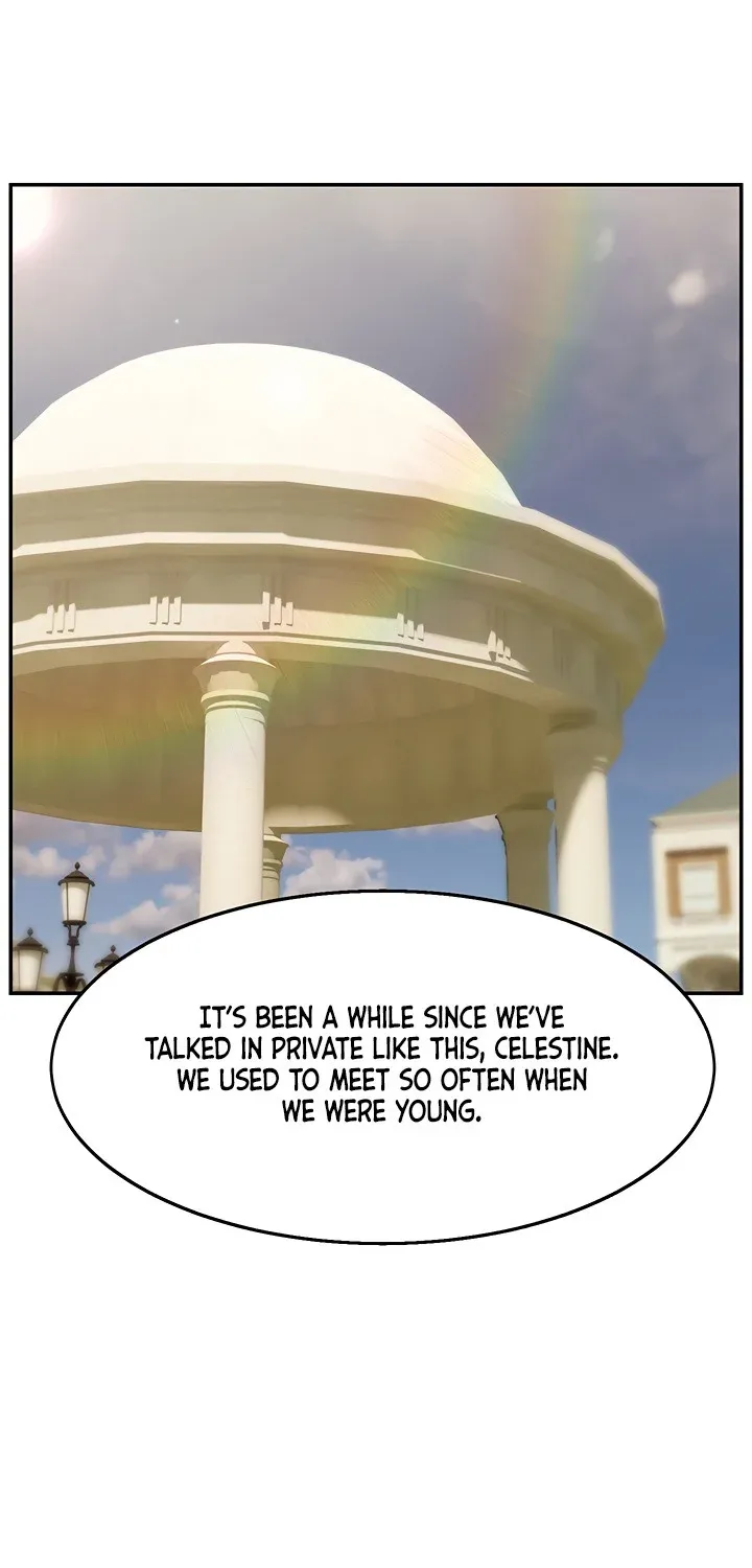 Ero: The Princess Submits Chapter 2 page 1 - 