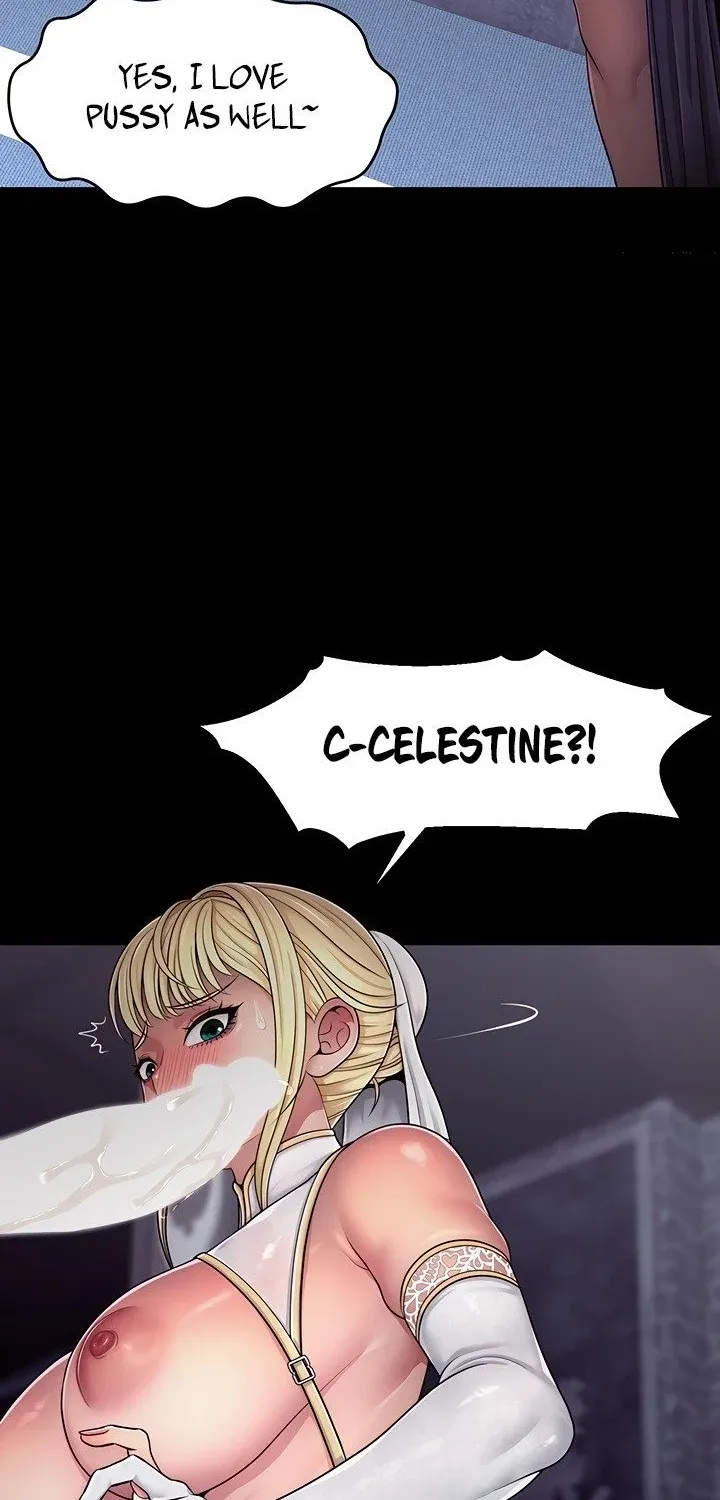 Ero: The Princess Submits Chapter 2 page 23 - 