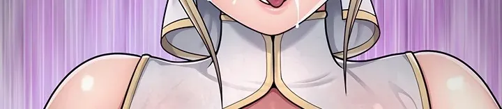 Ero: The Princess Submits Chapter 2 page 55 - 
