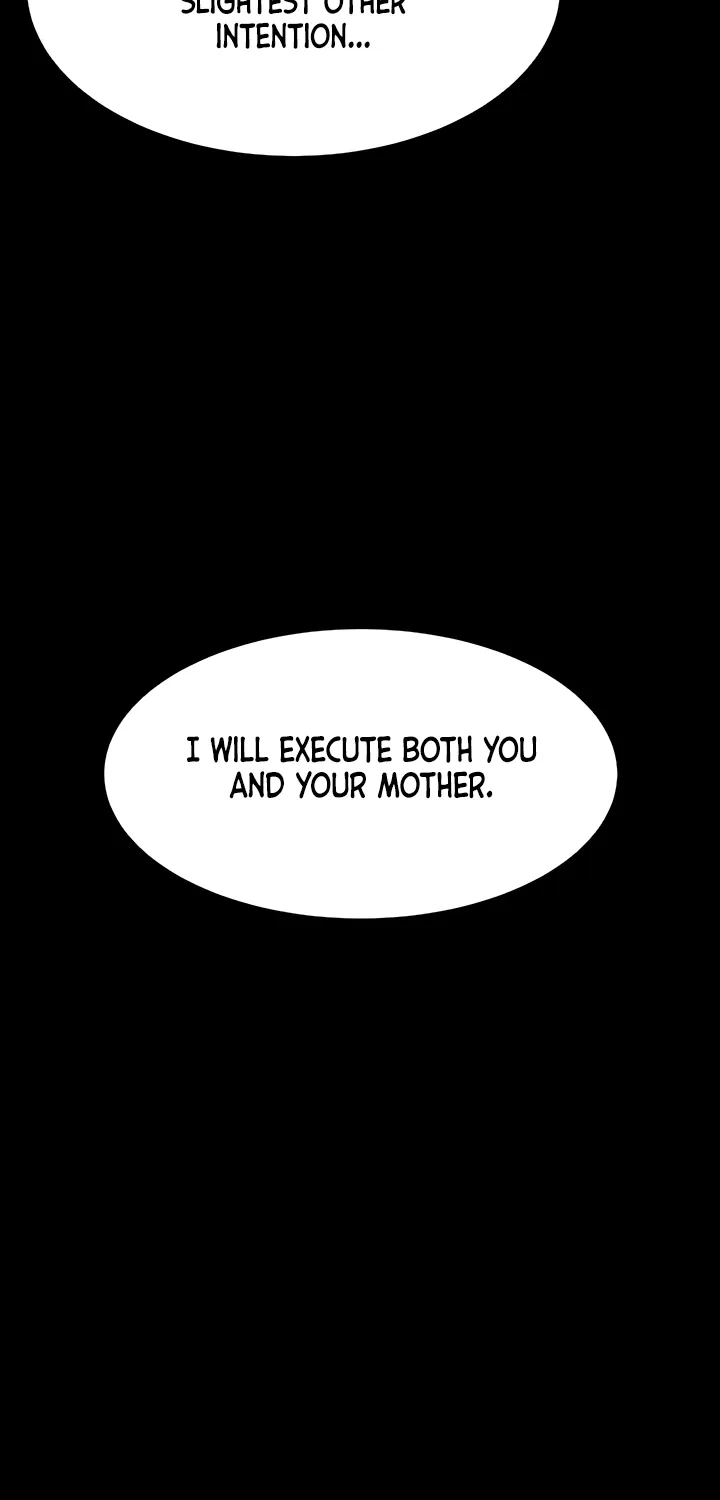 Ero: The Princess Submits Chapter 20 page 21 - 