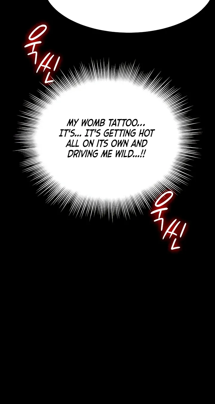 Ero: The Princess Submits Chapter 20 page 32 - 