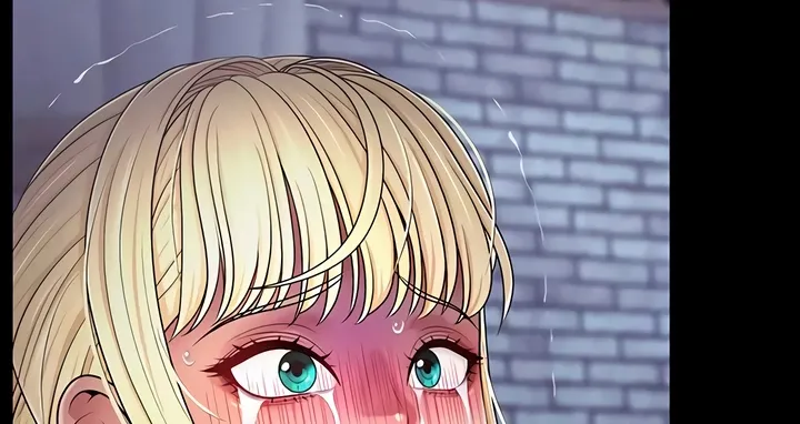 Ero: The Princess Submits Chapter 20 page 6 - 