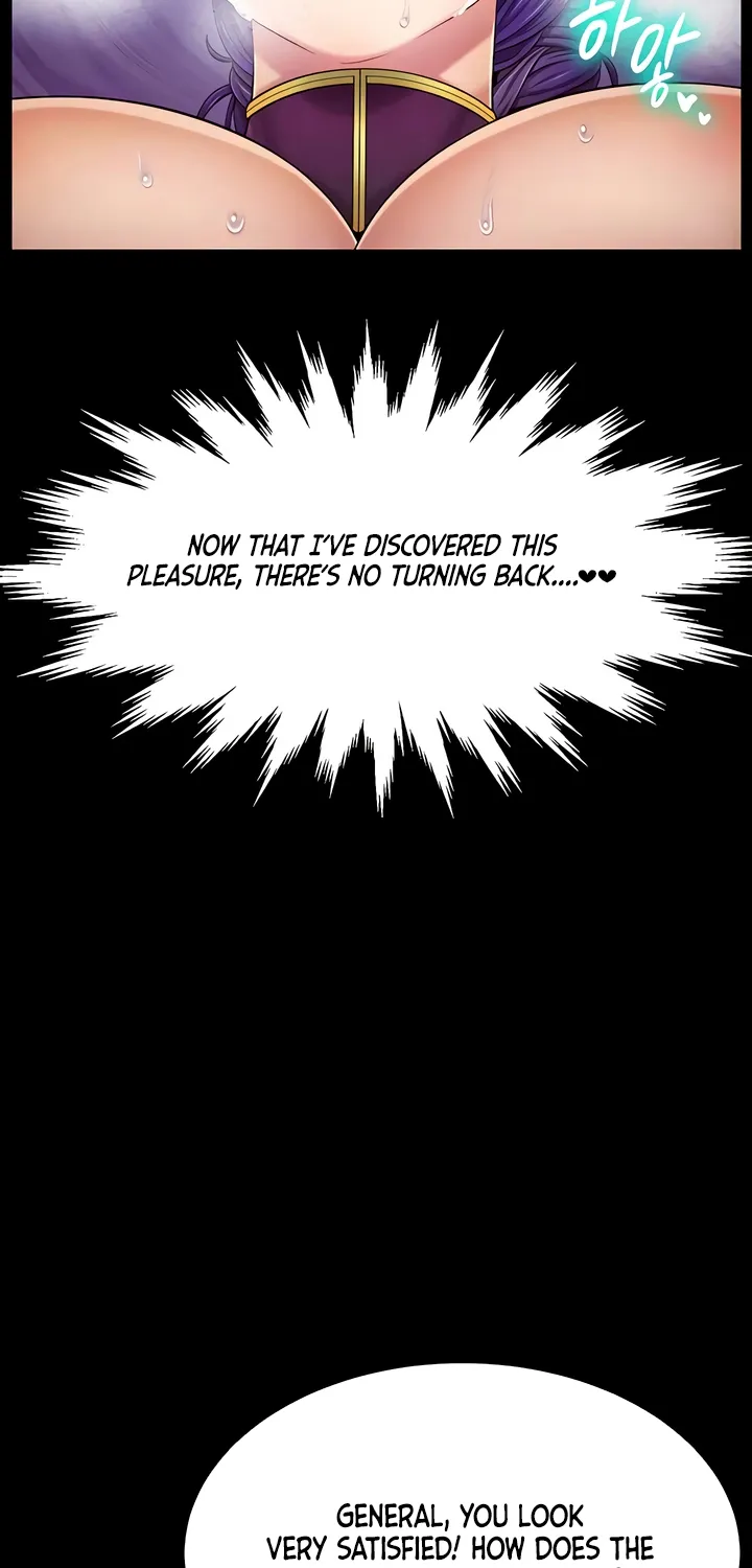 Ero: The Princess Submits Chapter 20 page 67 - 