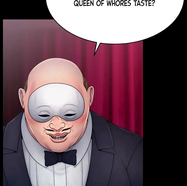 Ero: The Princess Submits Chapter 20 page 68 - 