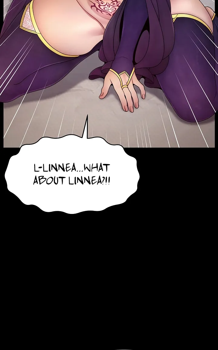 Ero: The Princess Submits Chapter 21 page 22 - 