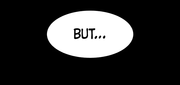 Ero: The Princess Submits Chapter 21 page 6 - 