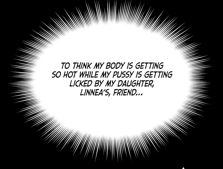Ero: The Princess Submits Chapter 21 page 67 - 
