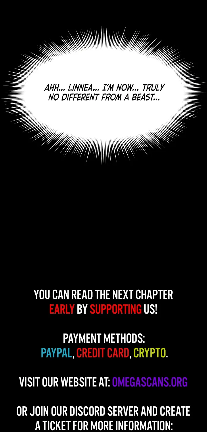 Ero: The Princess Submits Chapter 21 page 69 - 