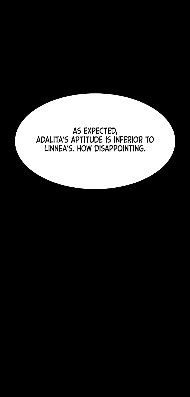 Ero: The Princess Submits Chapter 21 page 8 - 