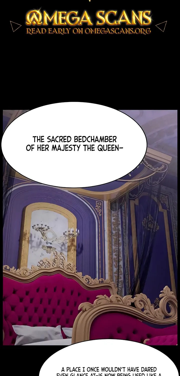 Ero: The Princess Submits Chapter 22 page 2 - 
