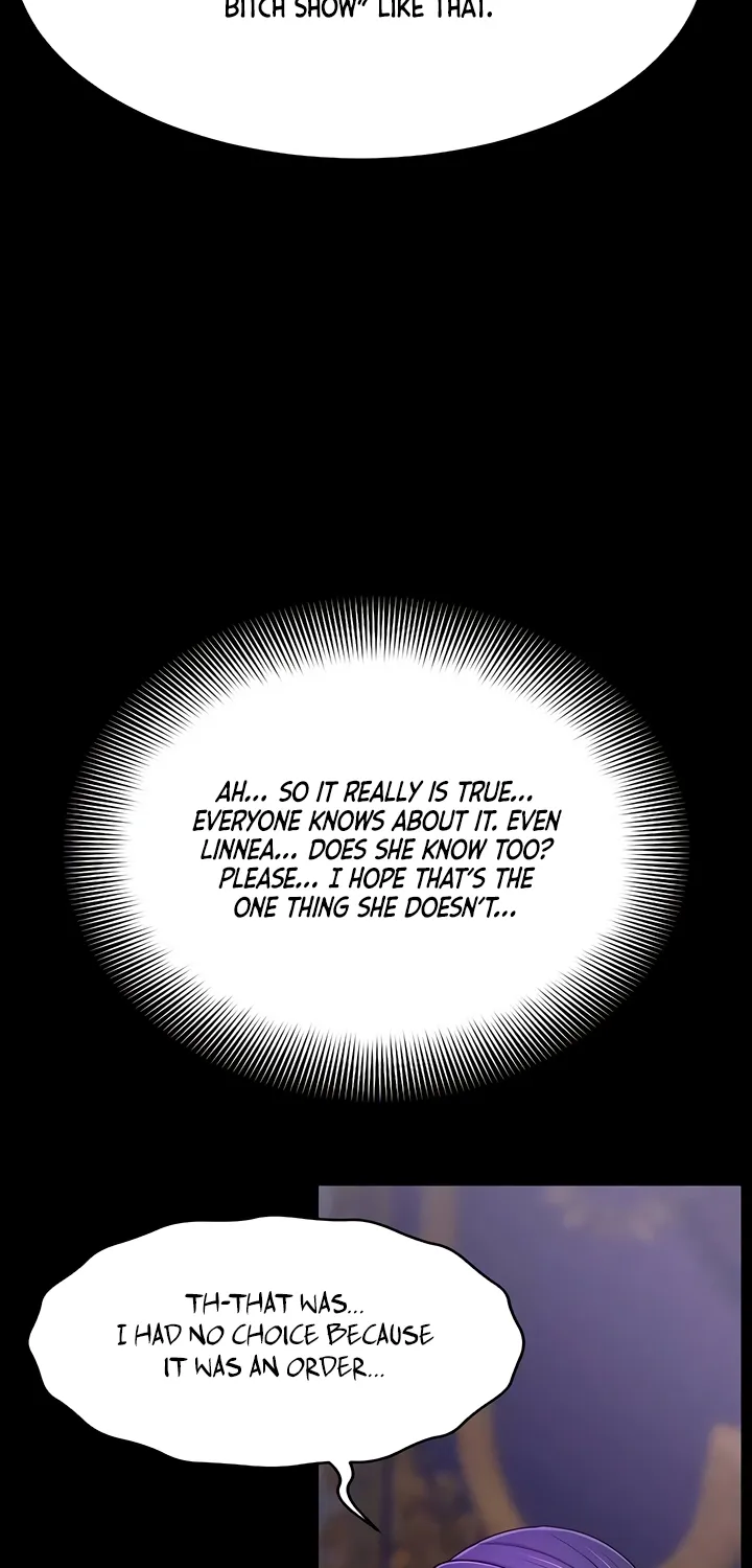 Ero: The Princess Submits Chapter 22 page 41 - 