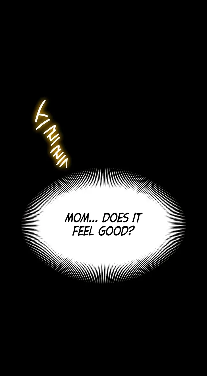 Ero: The Princess Submits Chapter 22 page 52 - 