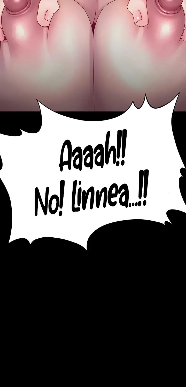 Ero: The Princess Submits Chapter 22 page 54 - 