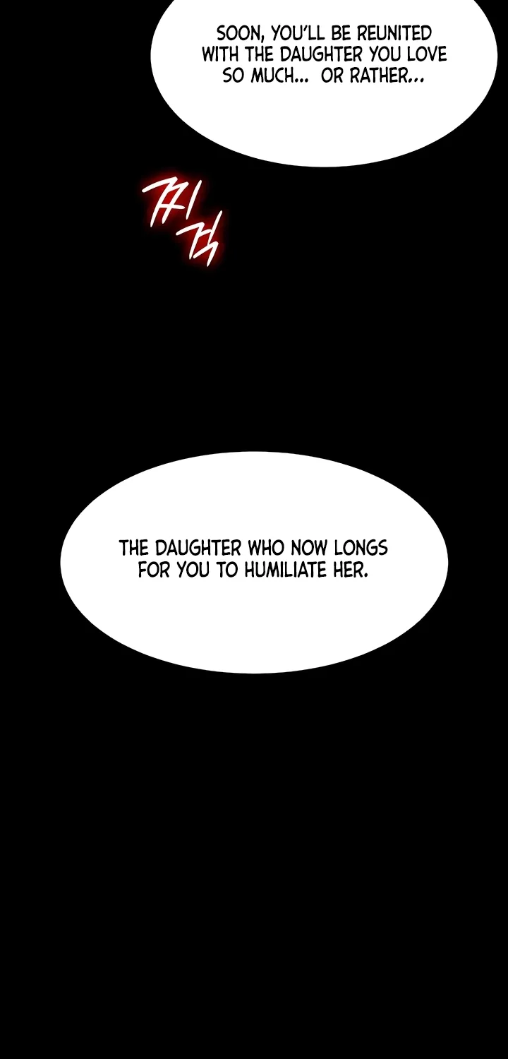 Ero: The Princess Submits Chapter 22 page 67 - 
