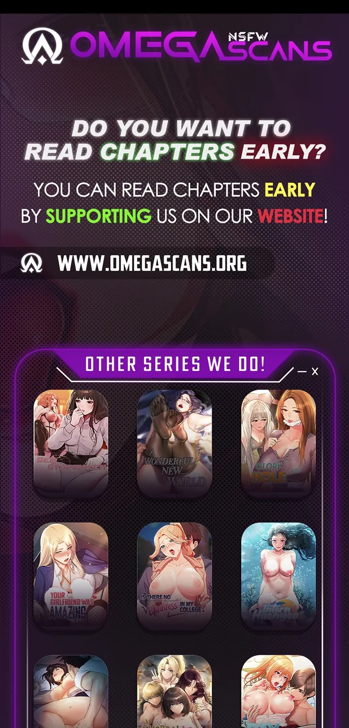 Ero: The Princess Submits Chapter 22 page 69 - 