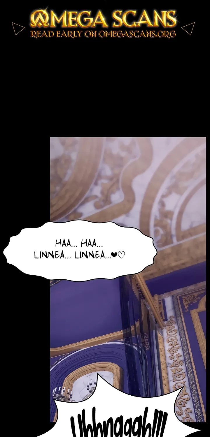 Ero: The Princess Submits Chapter 23 page 2 - 