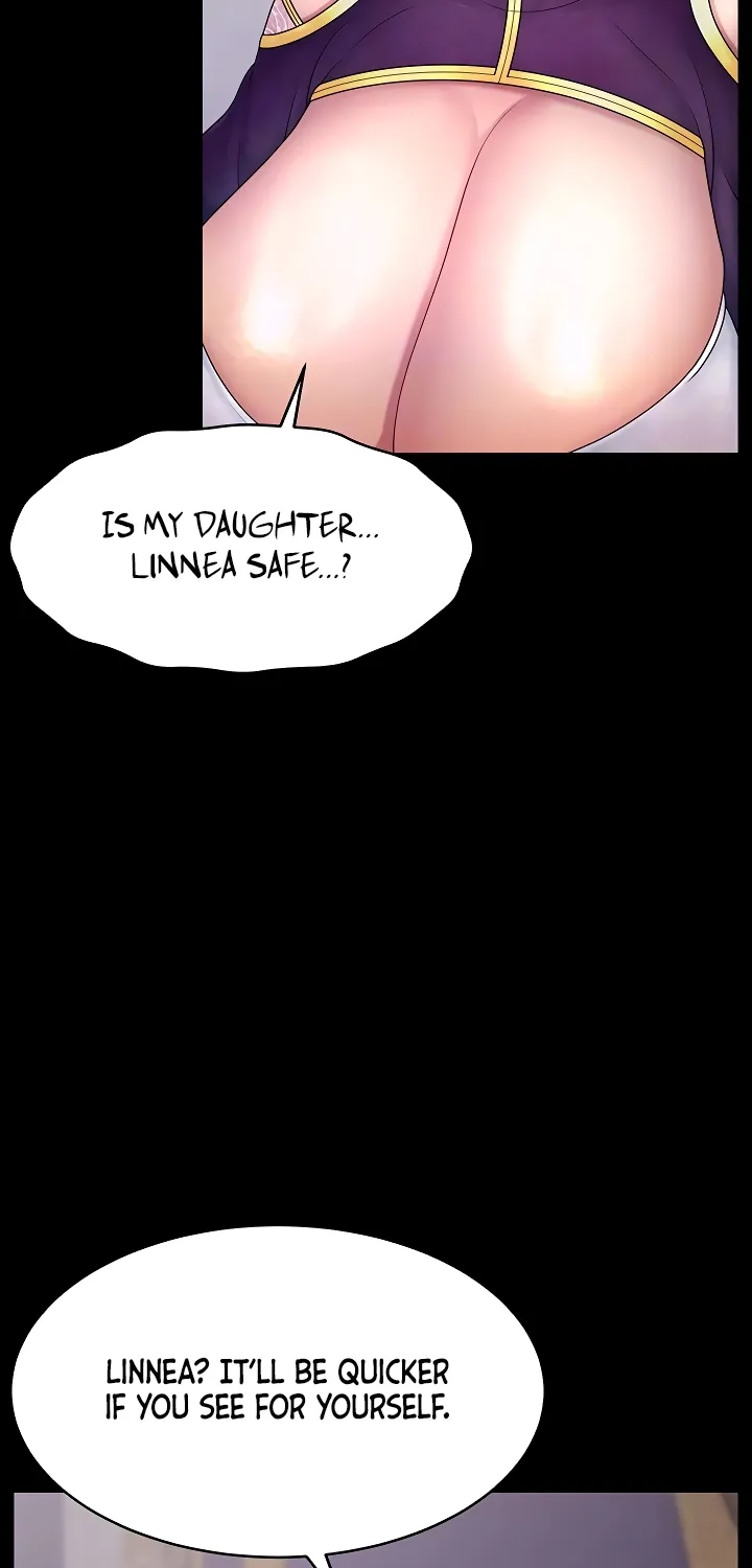 Ero: The Princess Submits Chapter 23 page 16 - 
