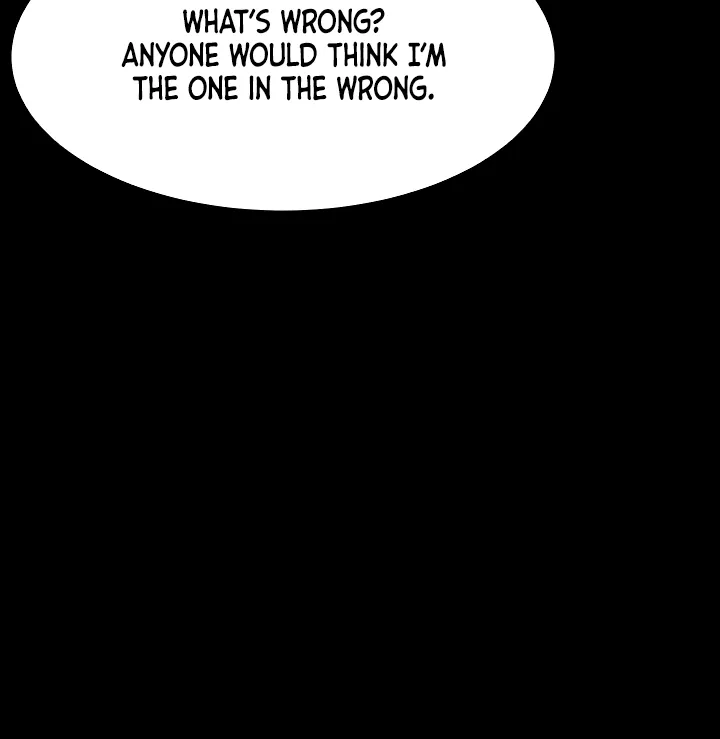 Ero: The Princess Submits Chapter 23 page 25 - 