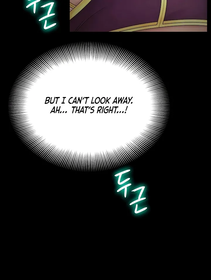 Ero: The Princess Submits Chapter 23 page 40 - 