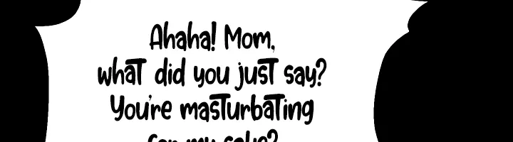 Ero: The Princess Submits Chapter 23 page 45 - 