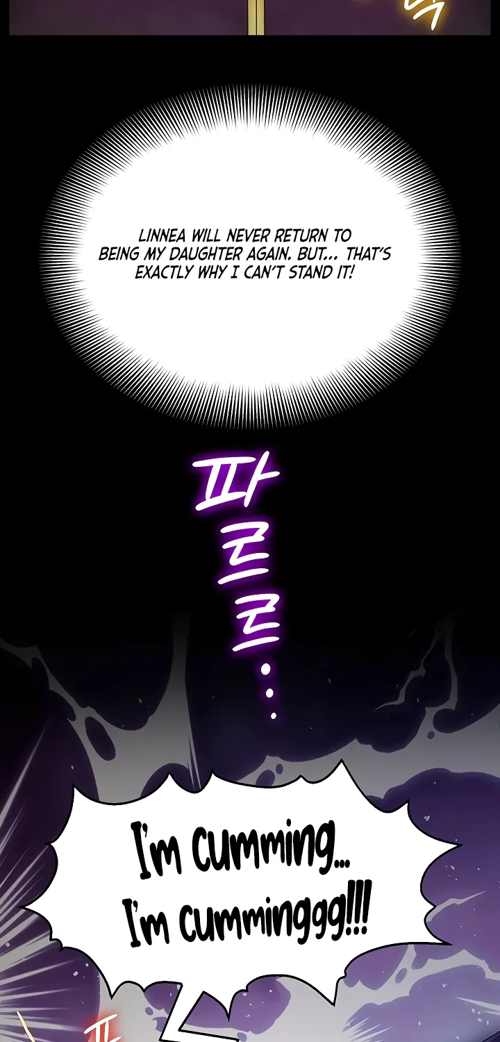 Ero: The Princess Submits Chapter 23 page 69 - 