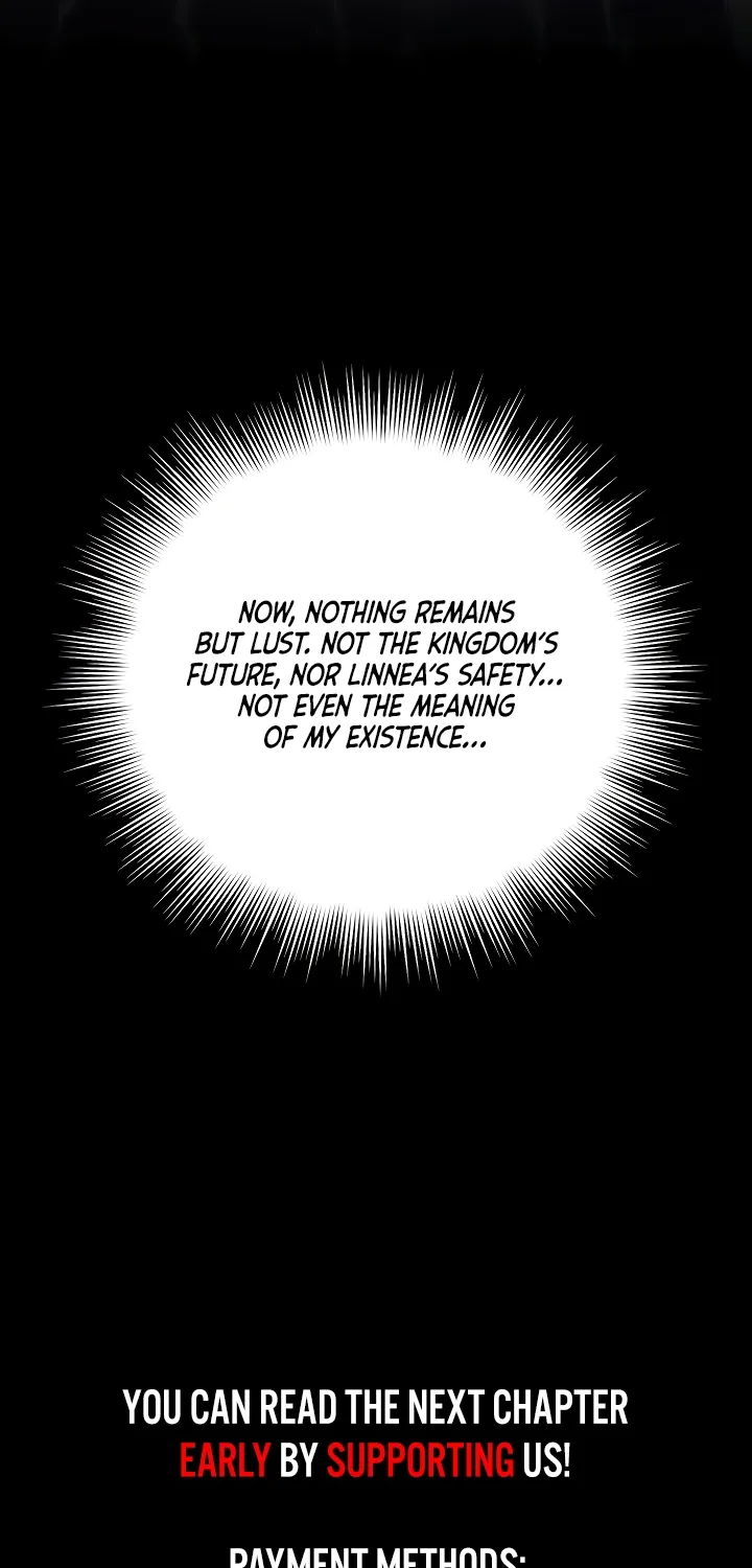 Ero: The Princess Submits Chapter 23 page 72 - 