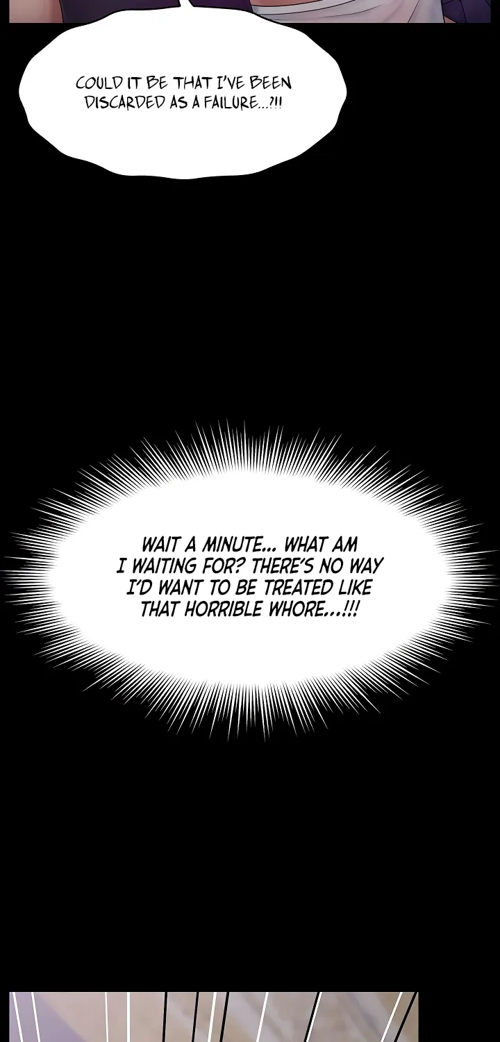 Ero: The Princess Submits Chapter 23 page 9 - 