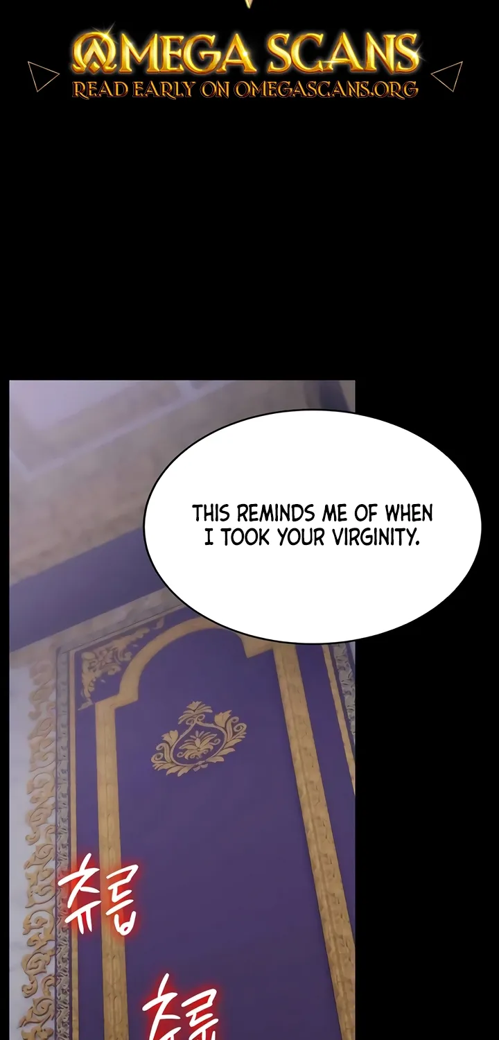 Ero: The Princess Submits Chapter 24 page 2 - 