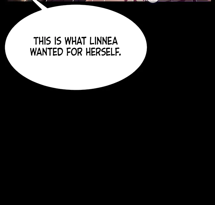 Ero: The Princess Submits Chapter 24 page 32 - 