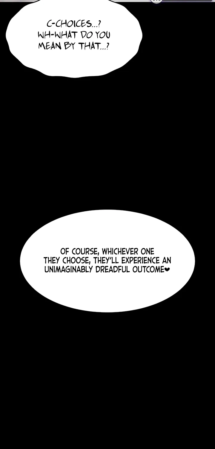 Ero: The Princess Submits Chapter 24 page 67 - 