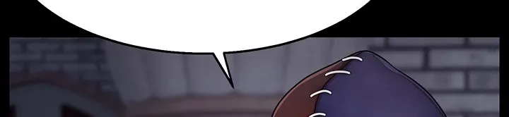 Ero: The Princess Submits Chapter 3 page 38 - 