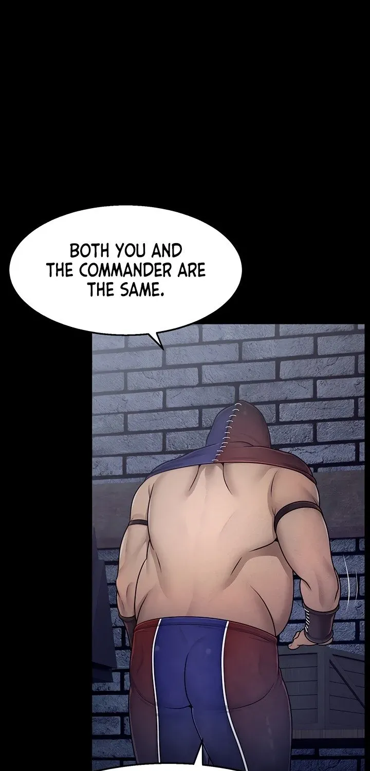 Ero: The Princess Submits Chapter 3 page 78 - 