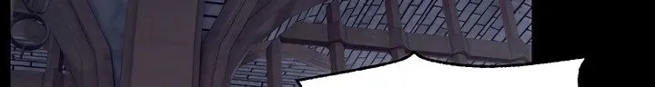 Ero: The Princess Submits Chapter 3 page 80 - 