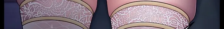 Ero: The Princess Submits Chapter 3 page 84 - 