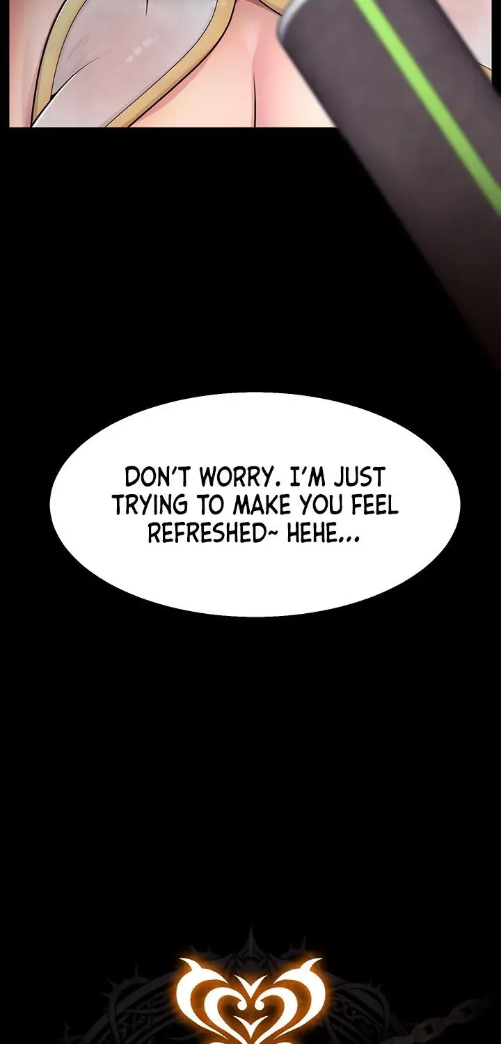 Ero: The Princess Submits Chapter 3 page 86 - 