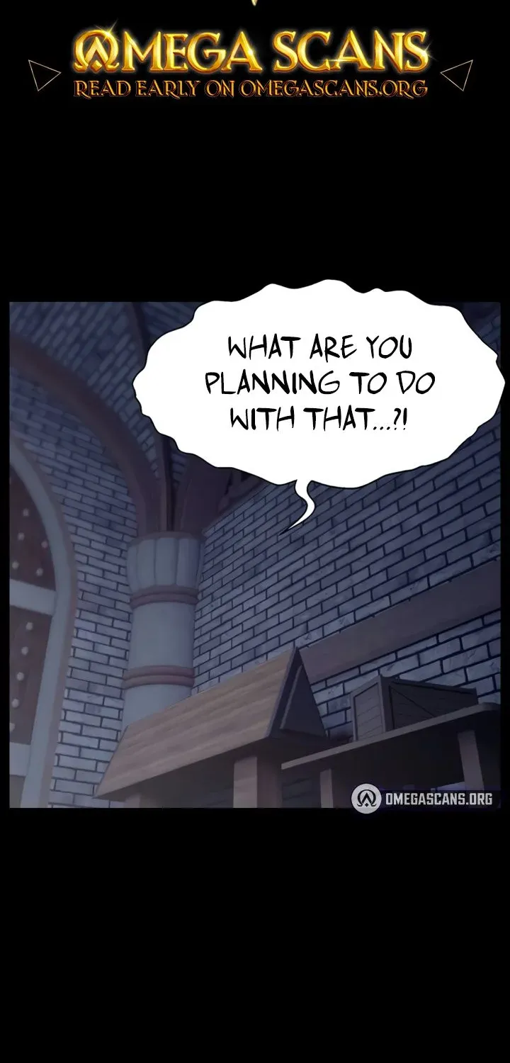 Ero: The Princess Submits Chapter 4 page 2 - 