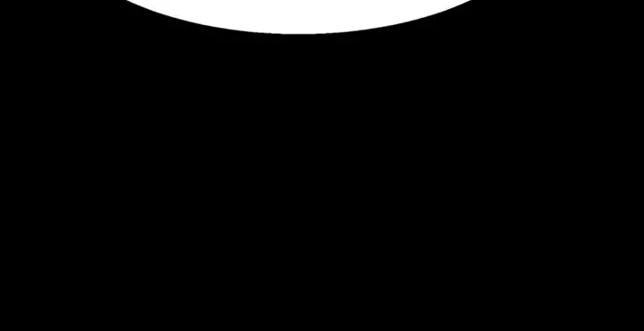 Ero: The Princess Submits Chapter 4 page 21 - 