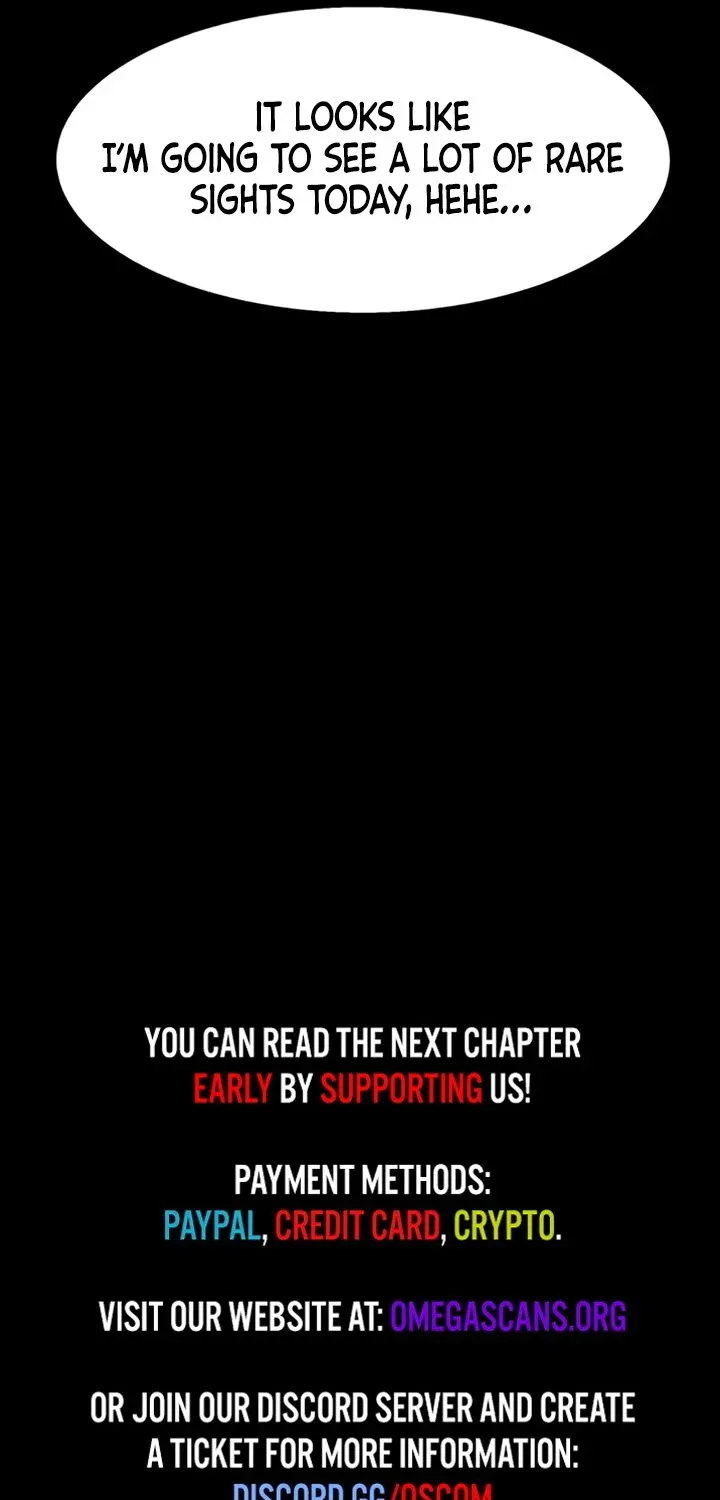 Ero: The Princess Submits Chapter 4 page 65 - 