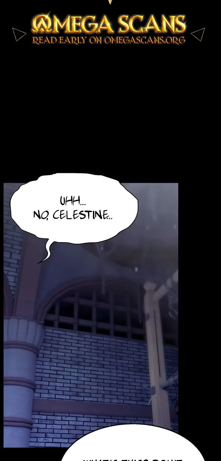 Ero: The Princess Submits Chapter 5 page 2 - 