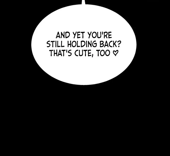 Ero: The Princess Submits Chapter 5 page 10 - 