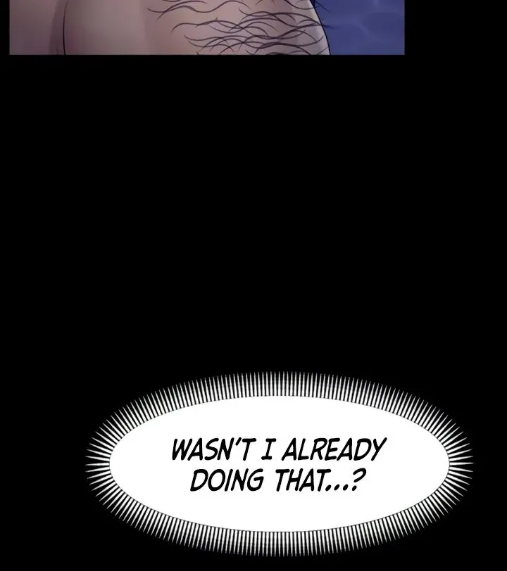 Ero: The Princess Submits Chapter 6 page 11 - 