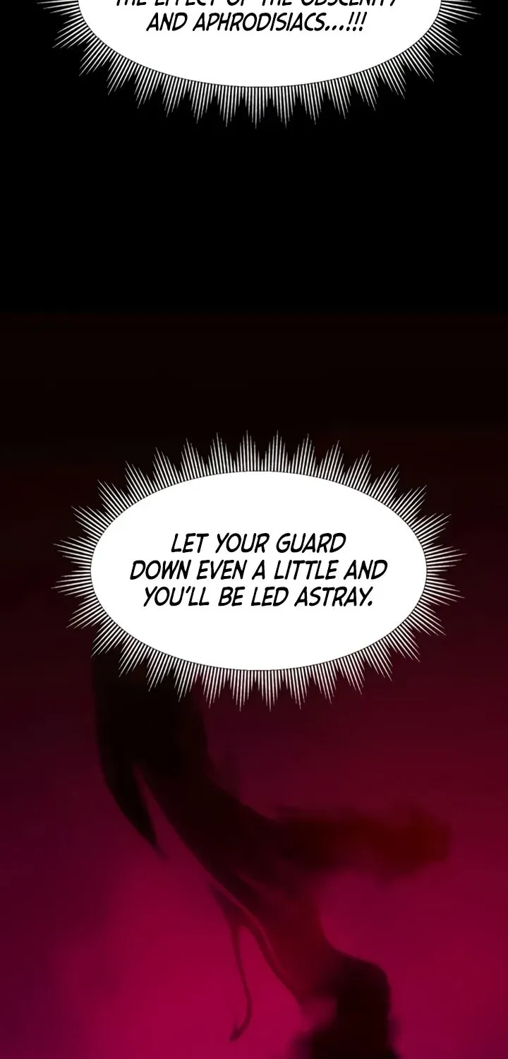 Ero: The Princess Submits Chapter 6 page 14 - 