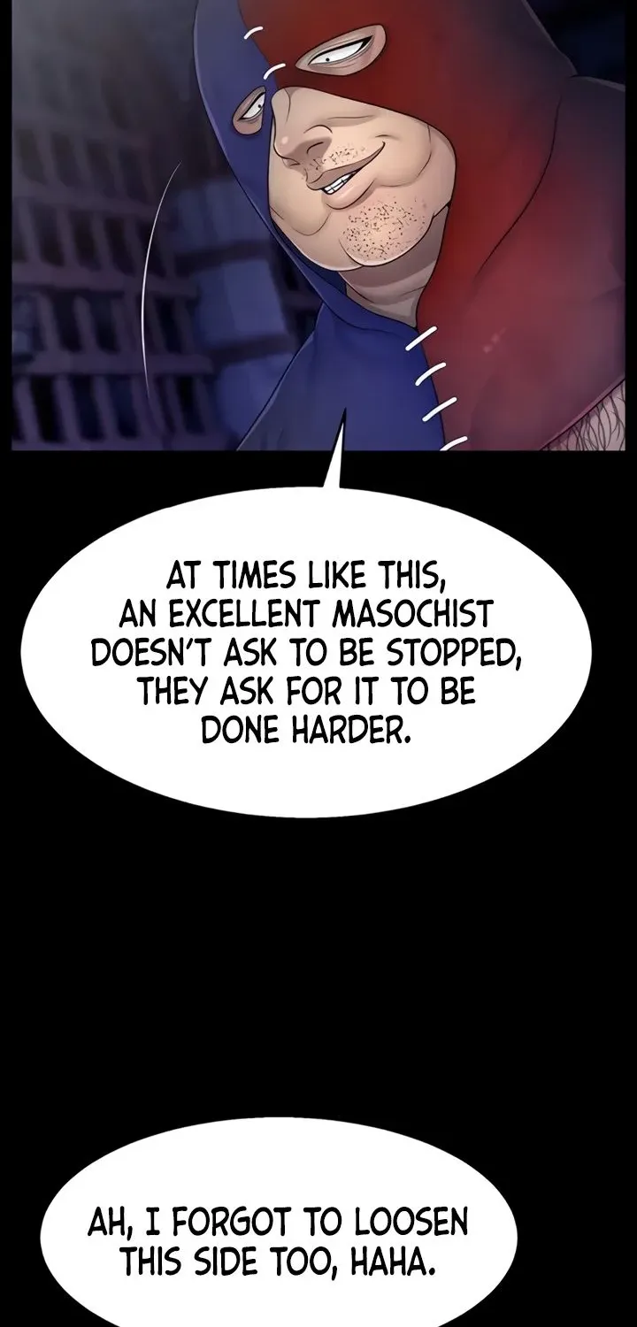 Ero: The Princess Submits Chapter 6 page 27 - 