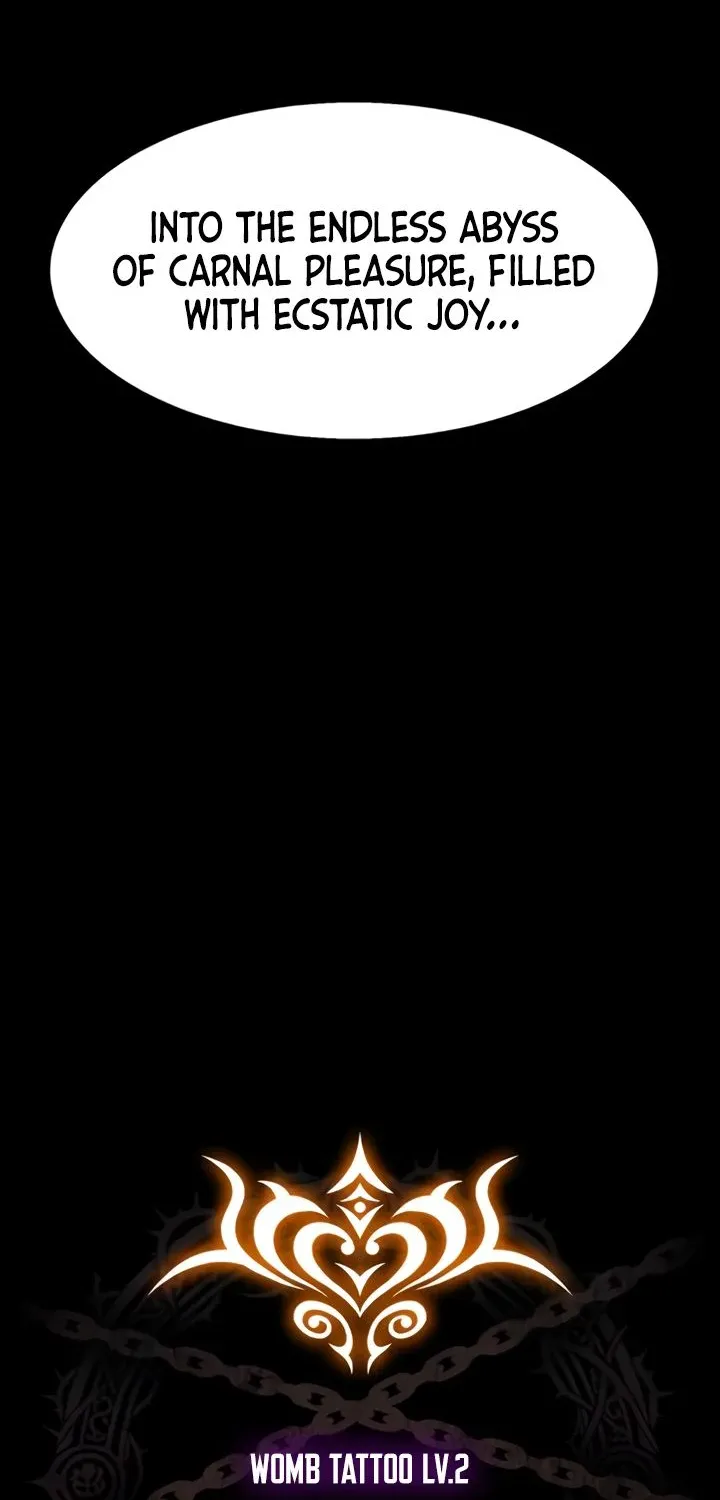 Ero: The Princess Submits Chapter 6 page 49 - 