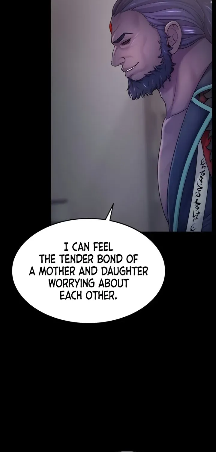 Ero: The Princess Submits Chapter 6 page 55 - 
