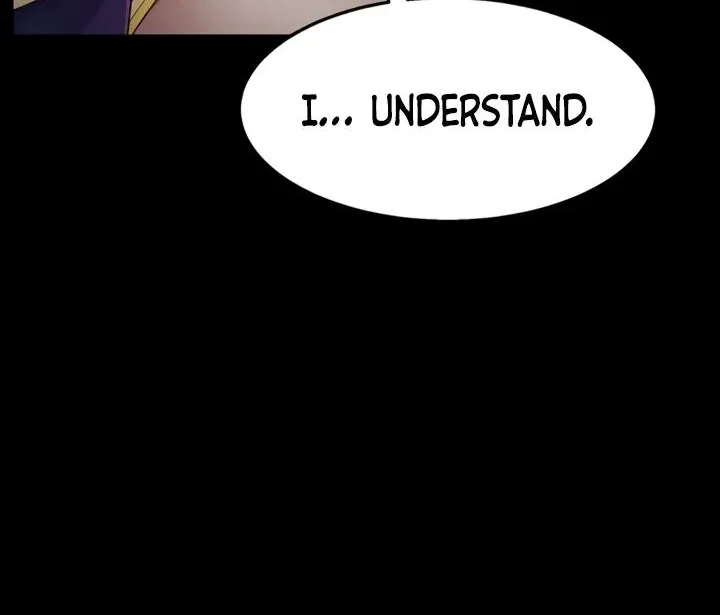 Ero: The Princess Submits Chapter 6 page 61 - 