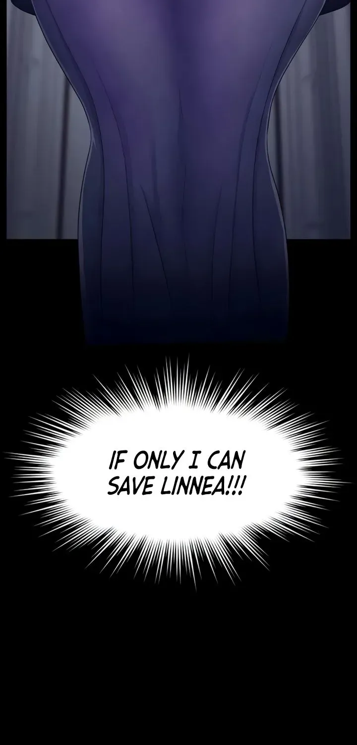 Ero: The Princess Submits Chapter 6 page 63 - 