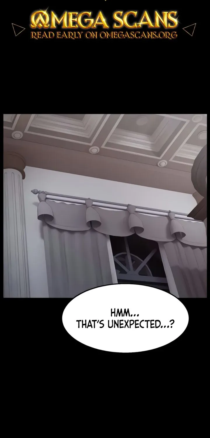 Ero: The Princess Submits Chapter 7 page 2 - 