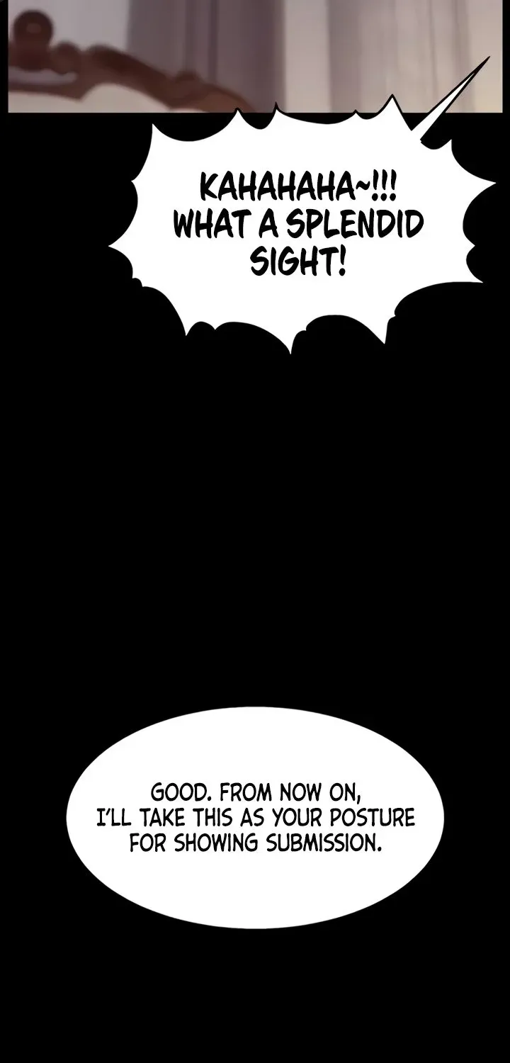 Ero: The Princess Submits Chapter 7 page 13 - 