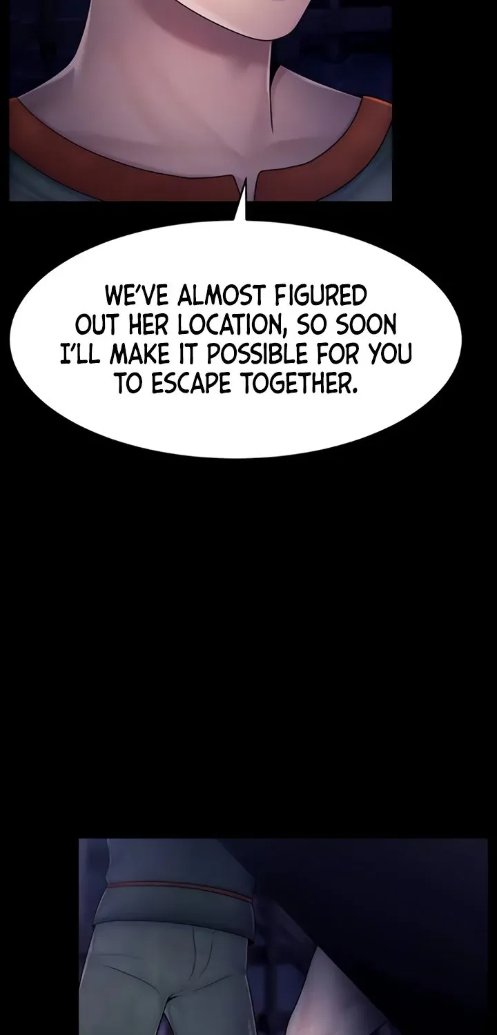 Ero: The Princess Submits Chapter 8 page 14 - 